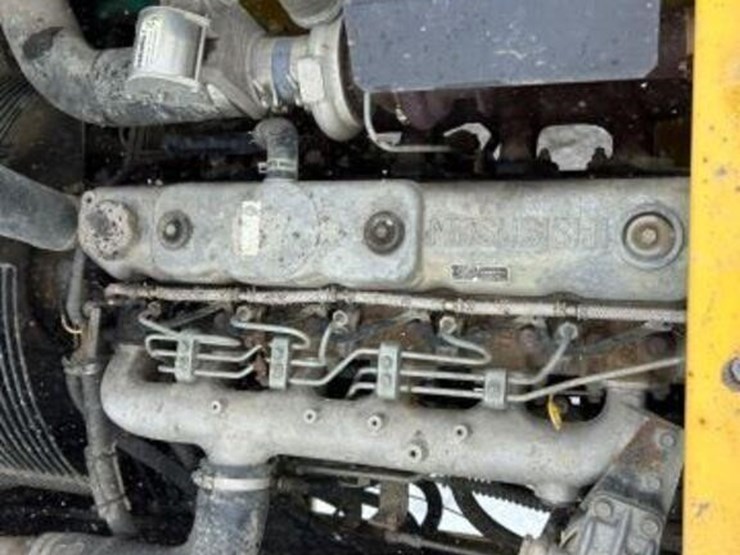 2000-kobelco-sk210-lc-image-20