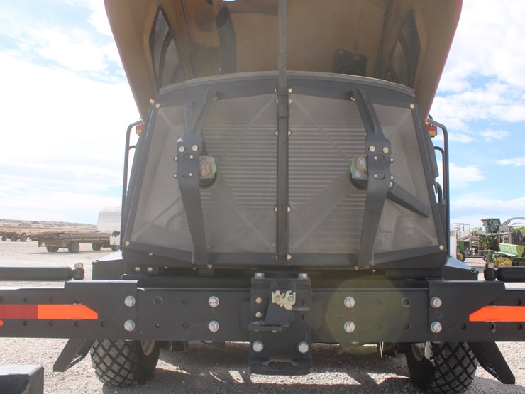 2015-mac-don-m155e4-image-36