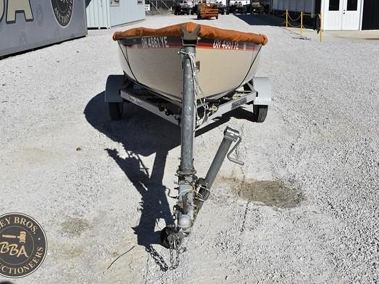 monarch-boats-3-in-1-boat-38433-image-8