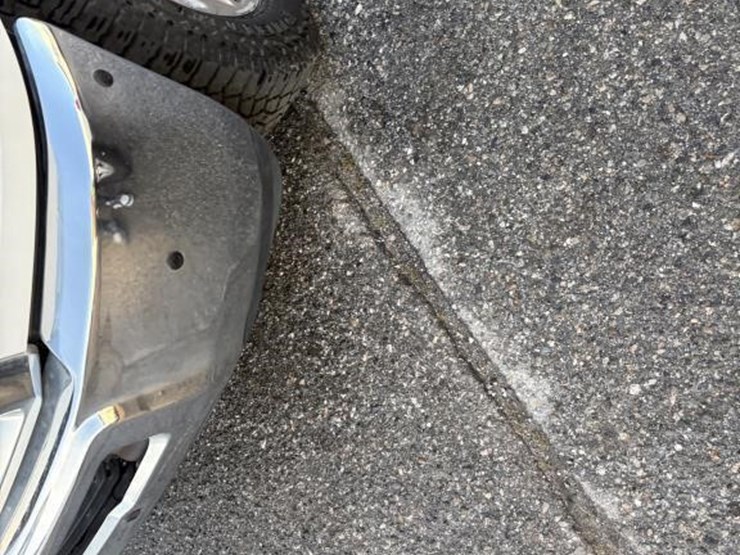 2016-dodge-2500-image-30