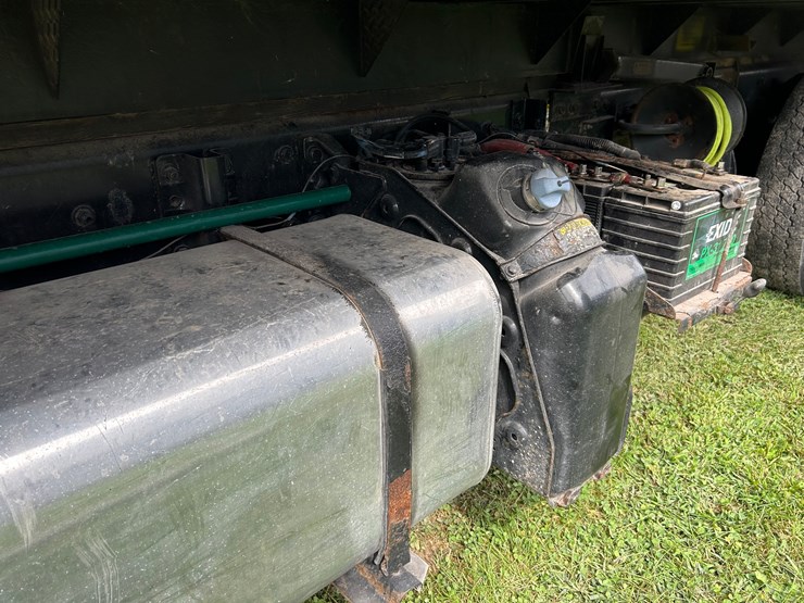 2012-freightliner-/-knapheide-20’-bed-image-4