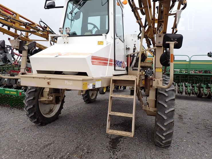 tyler-patriot-xl-image-15