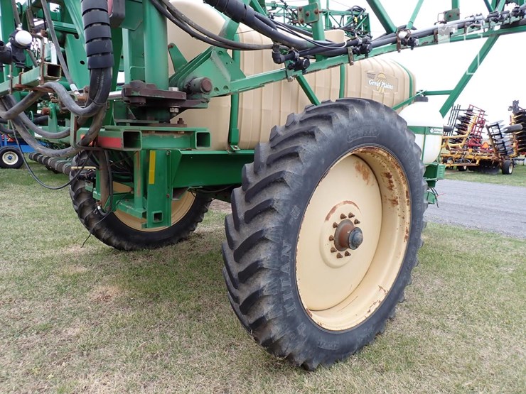 great-plains-tsf1290-image-13