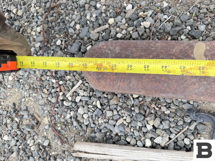 48"-3pt-fork-attachment-image-6