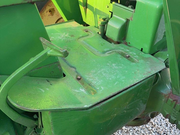 1972-john-deere-4020-image-23