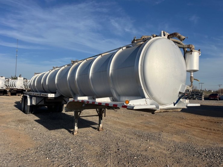 2017-troxell-vacuum-image-3