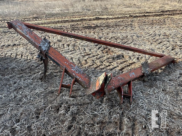 3-point-ripper-bar-image-5