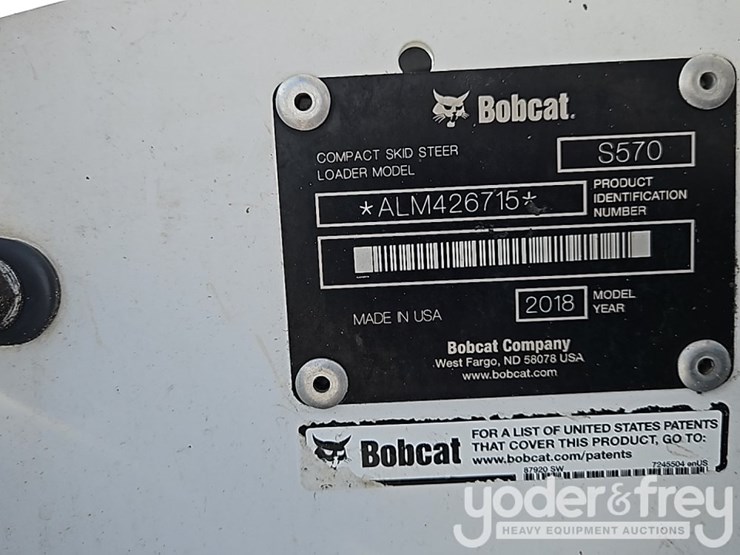 2019-bobcat-s570-image-26
