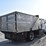 2001-freightliner-fl60-image-5