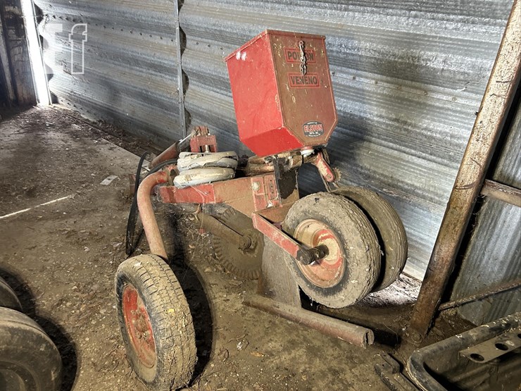 elston-ga300-image-4