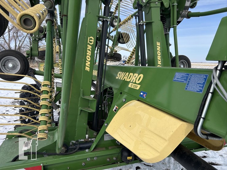 2023-krone-swadro-1250-image-12