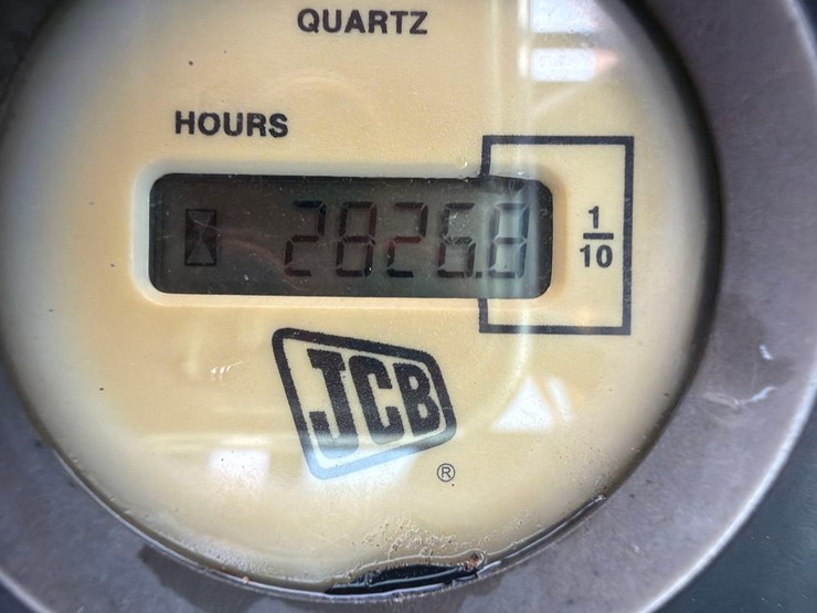 2016-jcb-507-42-image-16