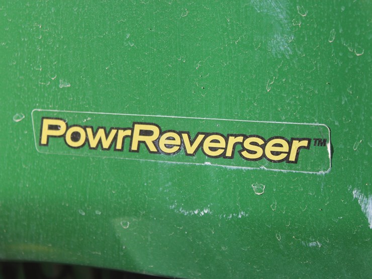 2011-john-deere-6115d-image-65