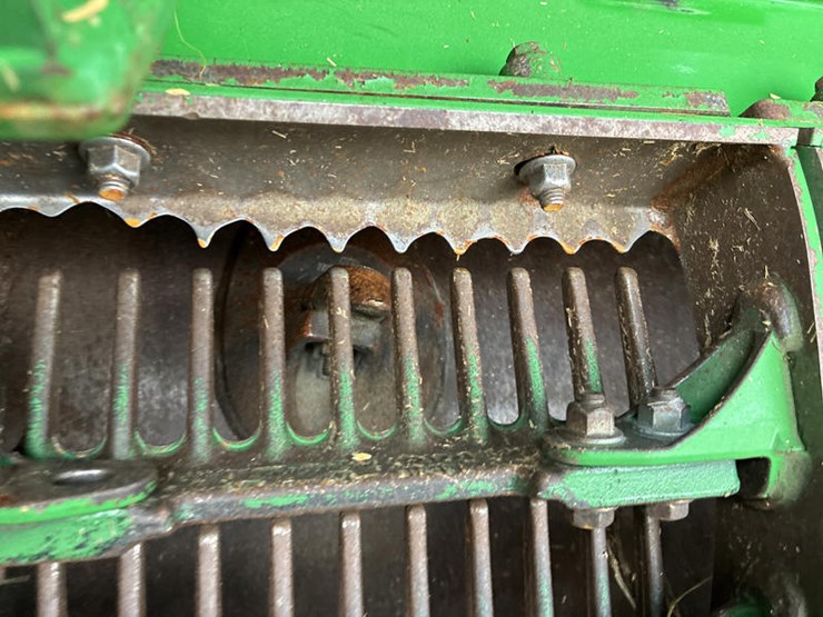 2014-john-deere-s670-image-64