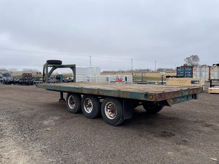 #3050-•-18'-gooseneck-trailer-(no-title)-image-7