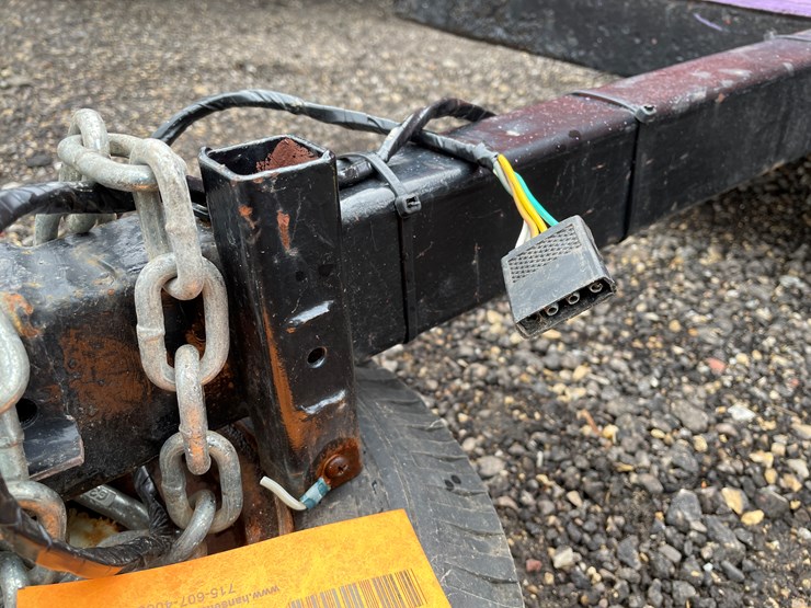 #3059-•-8'-utility-trailer-(no-title)-image-11