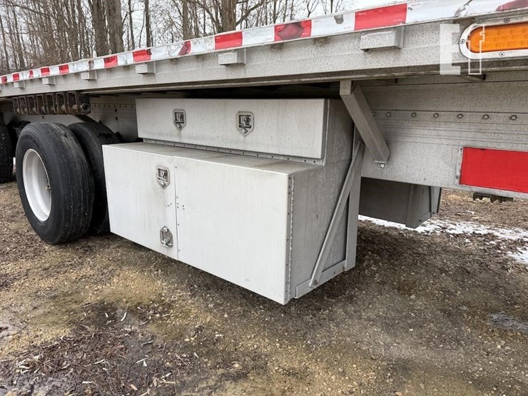 2012-reitnouer-image-3