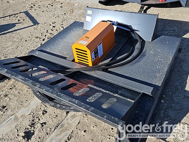 unused-wolverine-bc-13-72w-image-5