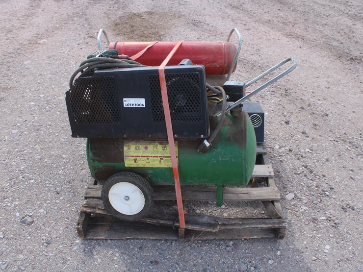 #3006-•-air-compressor-and-heater-image-1