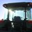 2011-john-deere-6115d-image-28