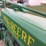 john-deere-model-b-image-11