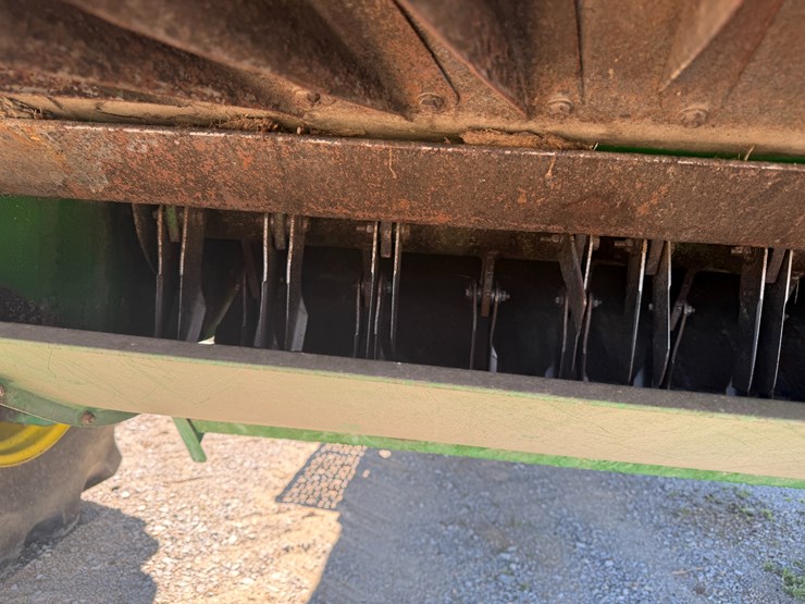 john-deere-9860-sts-image-35