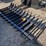 #3029-•-70"-skid-steer-root-rake-attachment-image-6