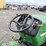 2003-john-deere-5320n-image-47