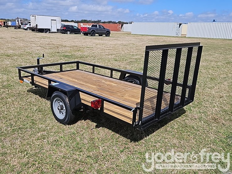 unused-2026-amo-a1510g-image-3