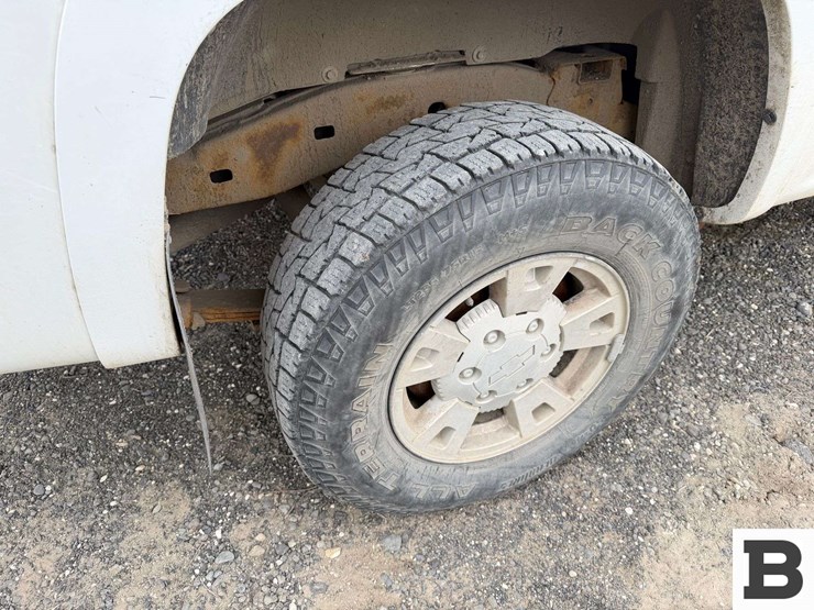 chevrolet-colorado-image-18