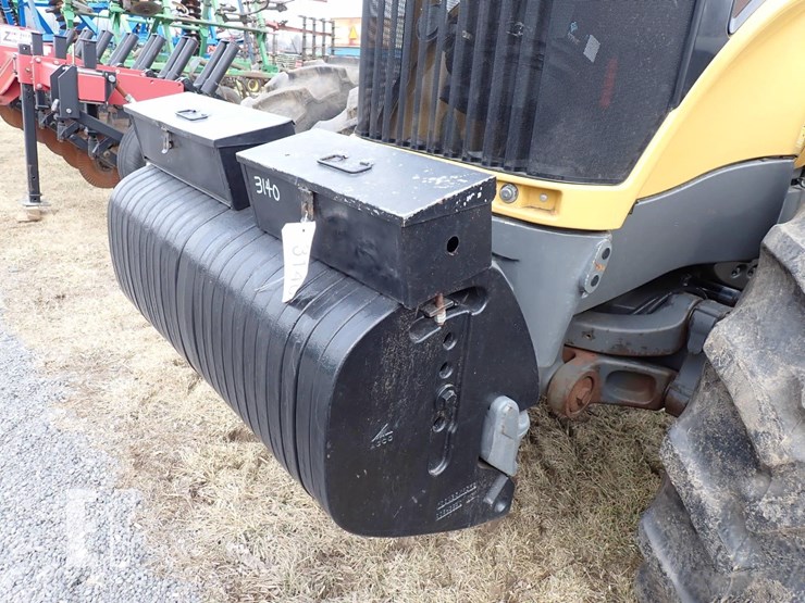 challenger-mt685d-image-26