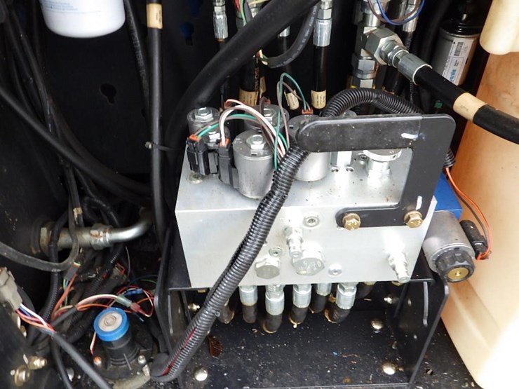 2018-genie-gs3369rt-image-16