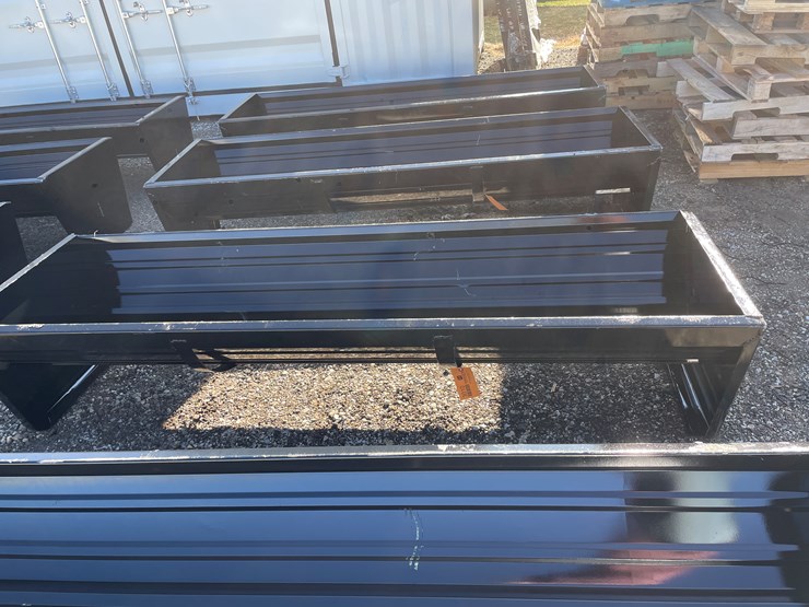 #3010-•-cattle-feed-trough-image-2