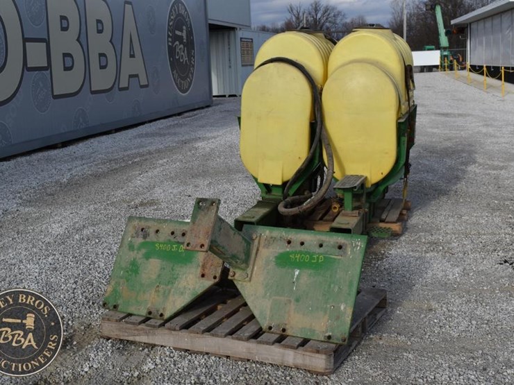 chemical-applicator-attachments-saddle-tanks-43255-image-10