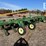 john-deere-856-image-1
