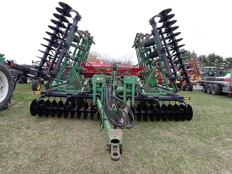 john-deere-726-image-2