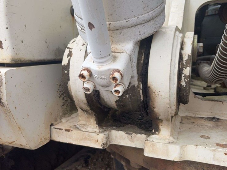 2005-terex-txc340-lc-1-image-19