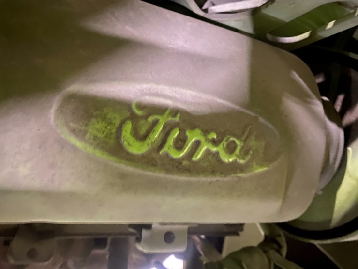 #1220-•-myers-ramjet-high-velocity-sewage-cleaner-(st.-nazianz,-wi)-image-35