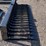 #3043-•-76"-skid-steer-skeleton-bucket-image-4