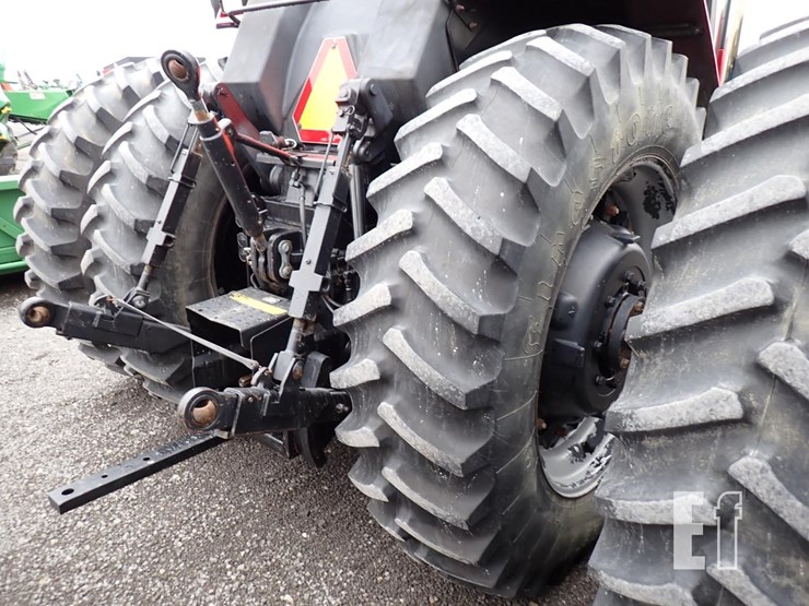 case-ih-7120-image-10