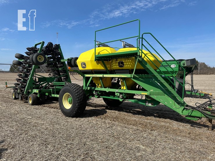 john-deere-1890-image-14