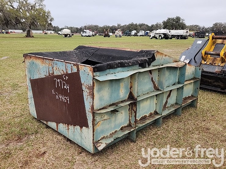 gruendler-wood-shredder-(2of)-image-8