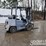 2007-yale-warehouse-forklift,-orops,-3-stage-mast,-lpg-image-4