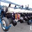 kinze-3600-image-9