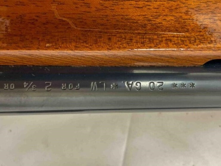 remington-shotgun-image-8