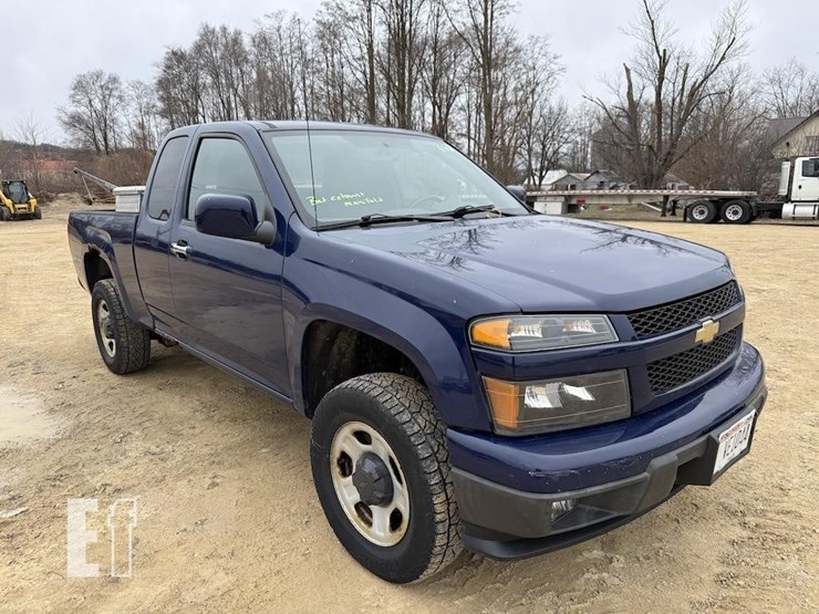 2012-chevrolet-colorado-image-3