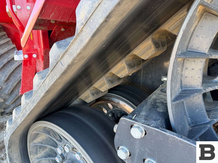 2024-case-ih-525-image-98