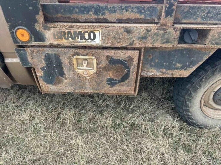 1996-chevrolet-2500-image-5