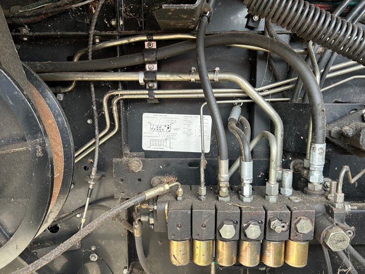 gleaner-r42-image-10