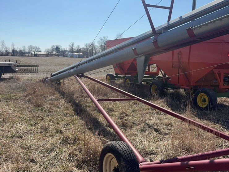 hutchinson-10x61-image-9